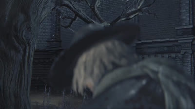 Bloodborne PARTE =_06
