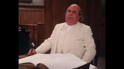 4x21.Un.Shérif.de.charme.Fr.