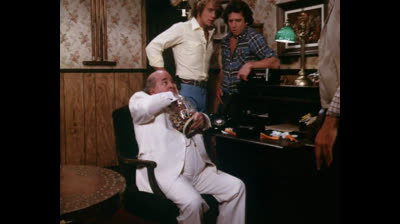 4x23.Danger.sur.Hazzard.Fr.