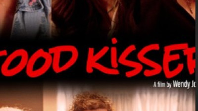 Good Kisser 2019