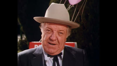 4x24.Miss.Trois.Contés.Fr.