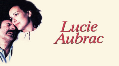 Lucie Aubrac 1997