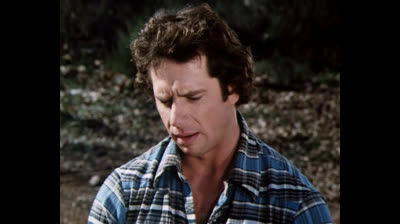 4x25.Une.journée.à.la.pêche.Fr.