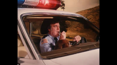 4x26.La.loi.de.l'oncle.Jesse.Fr.