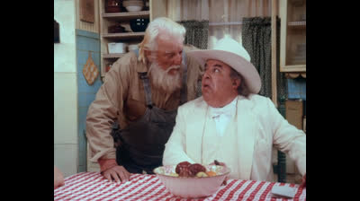 4x27.Dukes.en.danger.Fr.