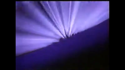 Showtime - Exclusive Presentation open/bumper - 1984