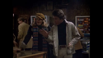 L incredibile Hulk 01x06