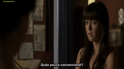 american mary legendado pt