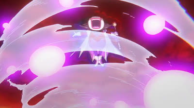 Capitulo 6 Audio Latino Dragon Ball Daima