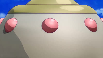 Capitulo 7 Audio Latino Dragon Ball Daima