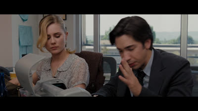 Arraste-me Para o Inferno (2009) Dublado