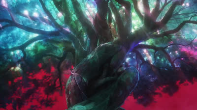 Capitulo 9 Audio Latino Dragon Ball Daima