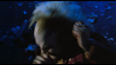 Os Fantasmas Se Divertem 1988