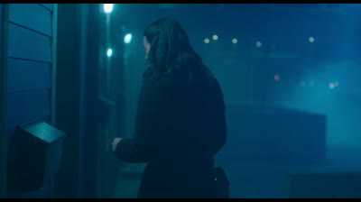 Órfã 2_ A Origem Órfã 2: A Origem 2022