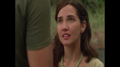 As Gatinhas do Sul (2005) Dublado