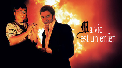 Ma vie est un enfer 1991