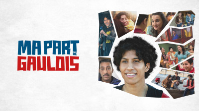 Ma part de Gaulois 2023