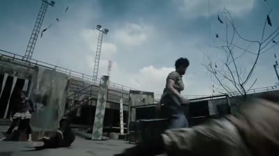 A FENIX Furiosa - 2009