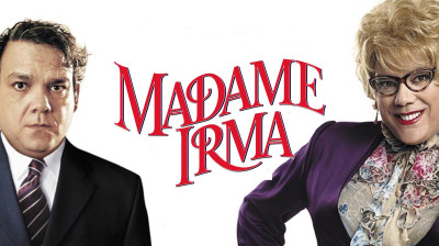Madame Irma 2006