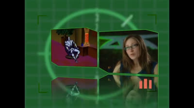 Projeto Zeta EP Extra