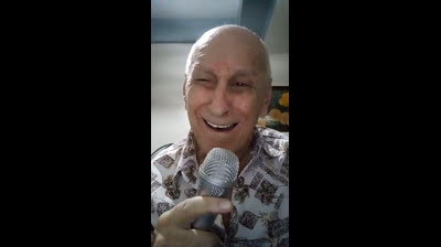 2+2=5 - Radiohead cover song