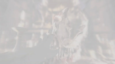 Bloodborne PARTE =_20