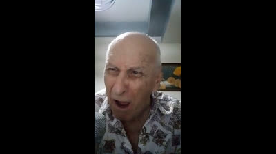 4 degrees - Tool cover song