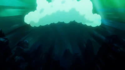 Capitulo 12 Audio Latino Dragon Ball Daima