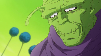 Capitulo 11 - Leyenda