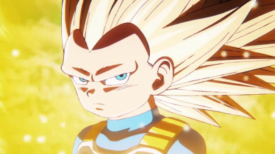 Capitulo 12 - Verdadera Fuerza