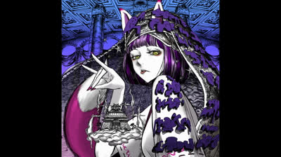 image twitter 14 07 6H