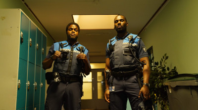 Assistir 'Os Bad Boas' (2025) Filme Gratuito Dublado