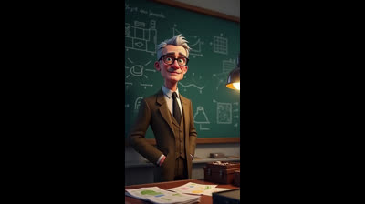 DESDE LOS CÓDIGOS SECRETOS DE LA GUERRA HASTA LOS CIMIENTOS DE LA CIENCIA DE DATOS MODERNA