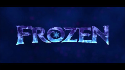 La Reine des neiges_2013