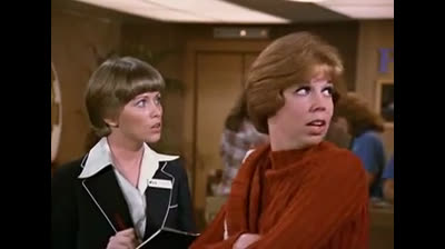 Love Boat 01x17 Lezione Di Storia Di Isaac