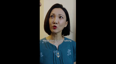 Watch 'Nanny's CEO Husband' Short Drama FREE [Full Episodes] (Short Drama Online)