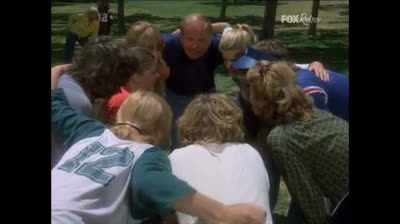 La famiglia Bradford 02x02 Provaci ancora Tom