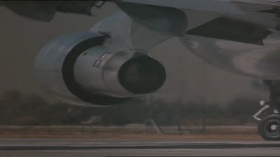 L incredibile Hulk 01x07