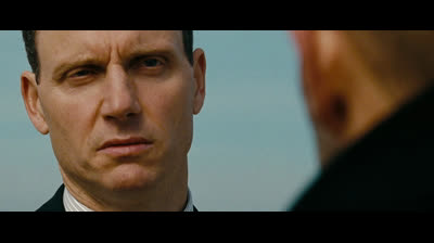 Assassino a Preço Fixo (2011) Dublado