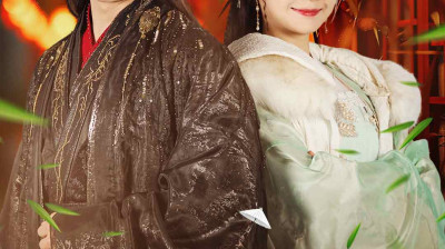 Watch 'Love And Remedies A Princess Physician's Story' Short Drama FREE [Full Episodes] (Short Drama Online)