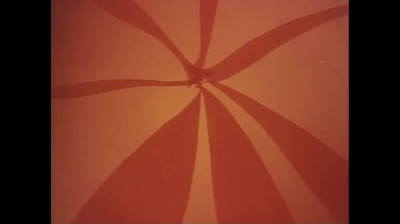 Le avventure dell Ape Magà - 69 - Il sosia