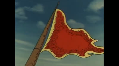 La Spada Di King Arthur 30 L Ultima Battaglia