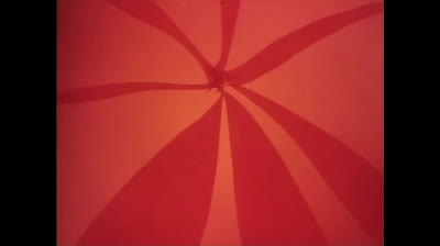 Le avventure dell Ape Magà - 66 - La mantide religiosa - Jap