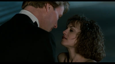 Nos Bastidores da Notícia [1987]