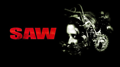Saw 2004 (DEMANDE DE UP)