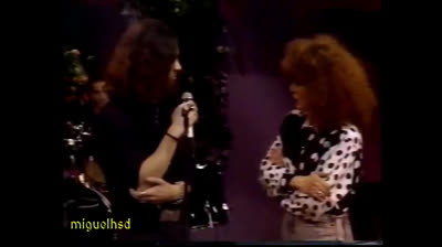 Malas intenciones 1992 playback