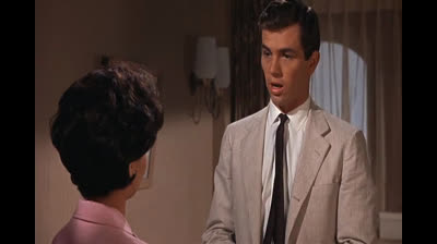 O Candelabro Italiano [1962] Dublado  Português BR