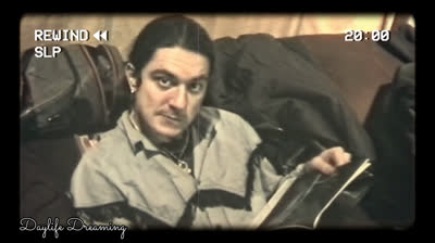 Z  432hz ~ Héroes del Silencio