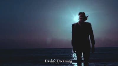 Lo que más te gustó de mi ~ Bunbury