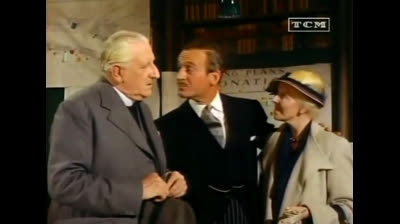 Dois Amores e uma Cabana [1957] Dublado PT BR